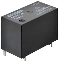 OMRON ELECTRONIC COMPONENTS G6QE-1A DC12