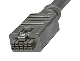 MOLEX 245130-1030