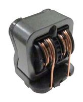 KEMET SSRH24NVS-45041