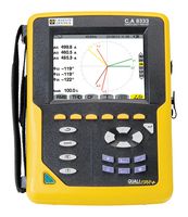 CHAUVIN ARNOUX P01160541EUR
