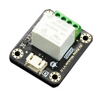 DFROBOT DFR0473