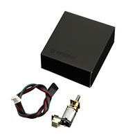 DFROBOT DFR0399 附加板, 微电机模块, DC, 75:1, Gravity系列, Arduino, 数字接口