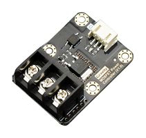 DFROBOT DFR0457