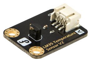 DFROBOT DFR0023