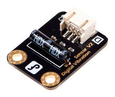 DFROBOT DFR0027
