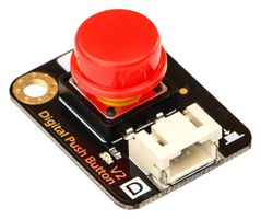 DFROBOT DFR0029-R