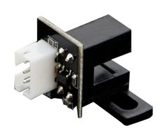DFROBOT SEN0038 开发套件, TT电机编码器, Gravity系列, Arduino, 数字接口
