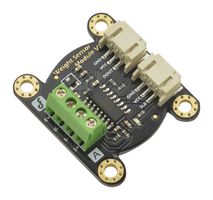 DFROBOT SEN0160