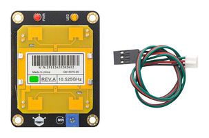 DFROBOT SEN0192