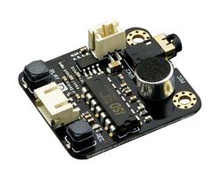 DFROBOT SEN0197