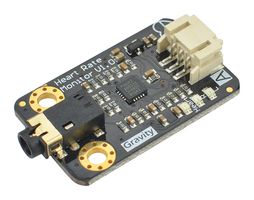 DFROBOT SEN0213