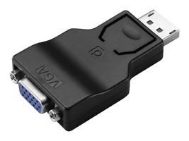 MULTICOMP PRO PS000248