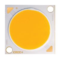 CREE LED CMT2850-0000-000N0B0A50E
