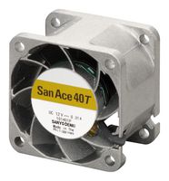 SANYO DENKI 9GT0424P3J001