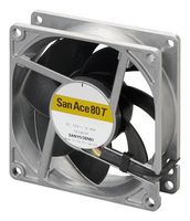 SANYO DENKI 9GT0812P4S001