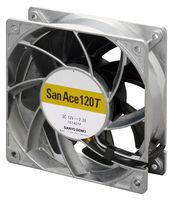 SANYO DENKI 9GT1212P1S001