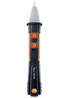 TESTO TESTO 745