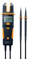 TESTO TESTO 755-2