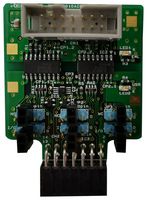 RENESAS R0E000010ACB10 调试器/编程器, E2 Late片上调试仿真器, RX, RL78 MCU系列