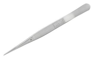 WELLER EREM 20AS