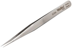 WELLER EREM 3CSA