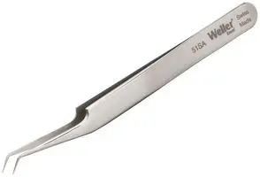 WELLER EREM 51SA