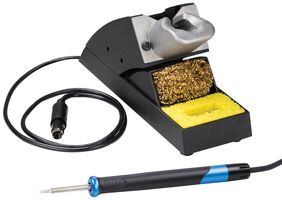 PACE 6993-0317-P1 Soldering Iron, 230 V, AccuDrive