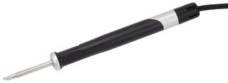 PACE 6010-0168-P1 Soldering Iron, 230V, 230 V