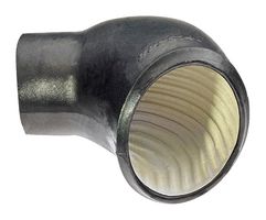TE CONNECTIVITY - RAYCHEM 222S152-25C-0