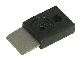 TUK TBSPDY3 切割刀片, Speedy系列, 适用于TUK Speedy系列RJ45压接工具