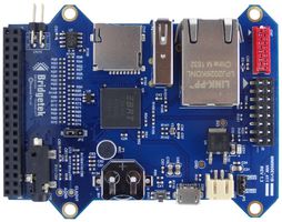 BRIDGETEK MM900EV1B