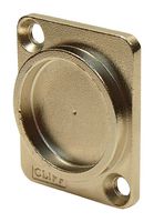 CLIFF ELECTRONIC COMPONENTS CP30300M