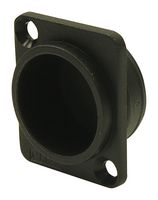 CLIFF ELECTRONIC COMPONENTS CP30400