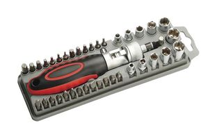 PROSKIT INDUSTRIES SD-2309
