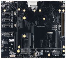 NXP MCIMX8-8X-BB
