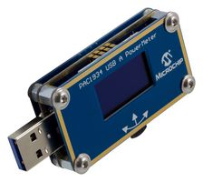 MICROCHIP ADM00974