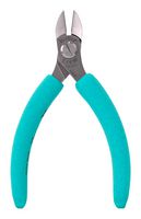WELLER EREM 896E