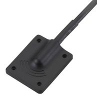 TAOGLAS PCUWB01.01.0500G
