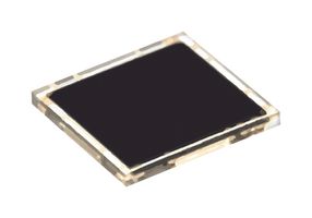 ONSEMI MICROFC-60035-SMT-TR1