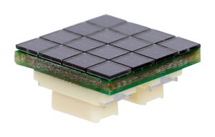 ONSEMI ARRAYJ-30035-16P-PCB