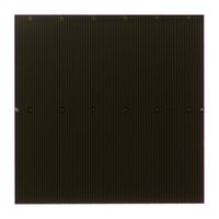 ONSEMI MICROFJ-60035-TSV-TR1