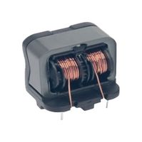 KEMET SSR21NV-M031900