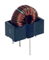 KEMET SN8S-400JB