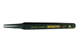 BERNSTEIN WERKZEUGFABRIK 5-191