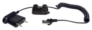 FLIR MR02