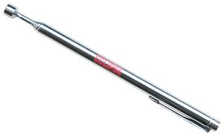 ECLIPSE MAGNETICS EM967-R