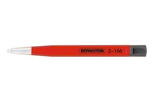 BERNSTEIN WERKZEUGFABRIK 2-166