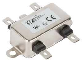 XP POWER FHSAA01A1FR