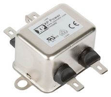 XP POWER FHSMM20A2FR