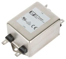 XP POWER FIHAA10C2F